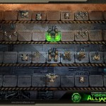 Command-Conquer-Tiberium-Alliances-For-Chromebook