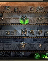 Command-Conquer-Tiberium-Alliances-For-Chromebook