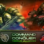 Download-Command-Conquer-Tiberium-Alliances-Game