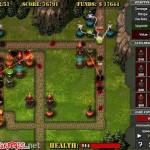 Frontline-Defense-2-Towers