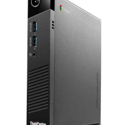 Lenovo-tiny-chromebox-photo