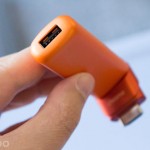 Orange-Chromebit-Screenshot