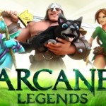 Play-Arcane-Legends-on-Chrome