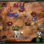 Play-Command-Conquer-Tiberium-Alliances-Screenshot