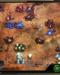 Play-Command-Conquer-Tiberium-Alliances-Screenshot
