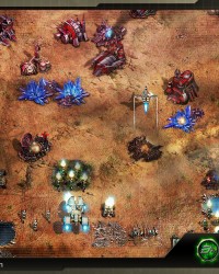 Play-Command-Conquer-Tiberium-Alliances-Screenshot