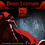 Play-Dark-Legends-On-Chromebook