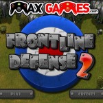 Play-Frontline-Defense-2-On-Chromebook