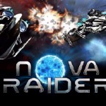 Play-Nova-Raider-Game-On-Chrome