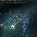 Stellaris screenshot
