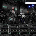 Xcom2 screenshot