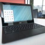Dell-Chromebook