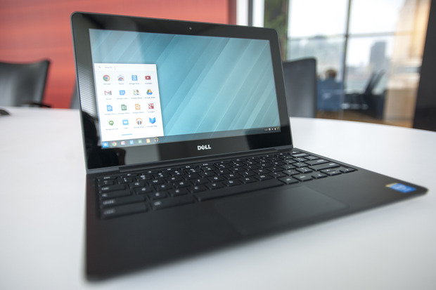how to download google chrome on my dell inspiron mini laptop how to download google chrome on my dell inspiron mini laptop