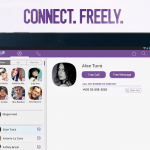 Install-Viber-For-Chromebook