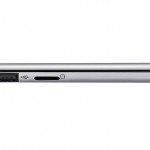 Asus-C100-Chromebook-Ports