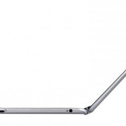 Asus-C100-Chromebook-Sideview