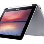 Asus-C100-TouchScreen