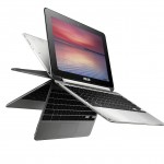 Asus-Flip-Chromebook-C100