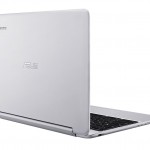 Asus-Flip-Chromebook-C100-Silver