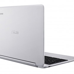 Asus-Flip-Chromebook-C100-Silver