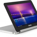 Asus-Flip-Chromebook-Look