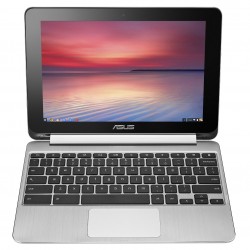 Asus-Flip-Chromebook-Screen