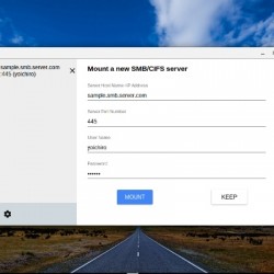 FileSharing-Windows-With-ChromeOS