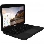 Viglen-Chromebook-11