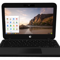 Viglen-Chromebook-11-FrontScreen