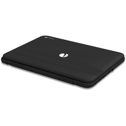 Viglen-Chromebook-11-Top-Cover