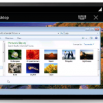 Chrome-Remote-Desktop-For-AndrOid