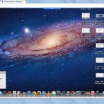 Chrome-Remote-Desktop-For-OSX