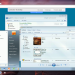 Chrome-Remote-Desktop-For-Windows