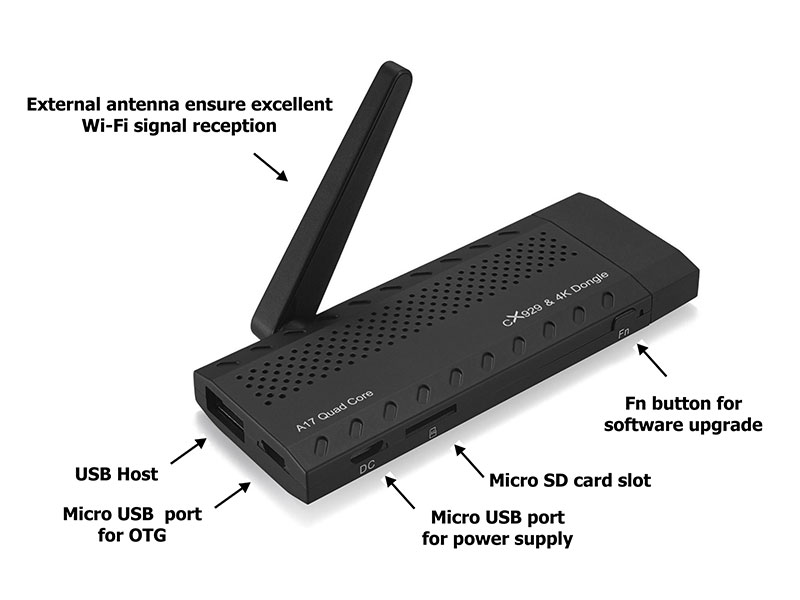 Possible Chromebit device by Sunchip