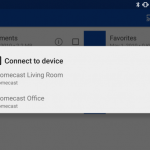 OneDrive-On-Chromecast
