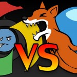 Chrome-Browser-vs-Firefox