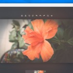 Polarr Photo Editor 2 On Chrome