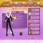 Lady-Popular-Game-Cat-Woman
