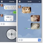 Line-Messenger-Photo-Sharing