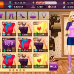 Play-LadyPopular-Game-Styles