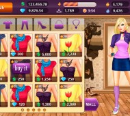 Play-LadyPopular-Game-Styles