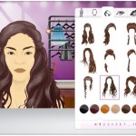 Stardoll-dark-hair-makeup