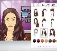 Stardoll-dark-hair-makeup