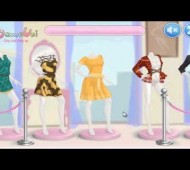 Stellas-Dress-Up-Game-Dresses