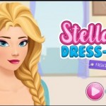 Stellas-Dress-Up-Game-For-Girls