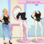 Stellas-Dress-Up-Game-Ideas