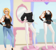 Stellas-Dress-Up-Game-Ideas