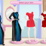 Stellas-Dress-Up-Game-On-Mac