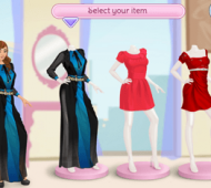 Stellas-Dress-Up-Game-On-Mac