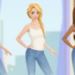 Stellas-Dress-Up-Game-Outfits